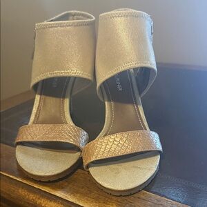 Donald J. Pliner Women's Sandals Size 8